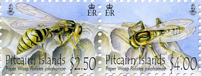WaspStamps (1)
