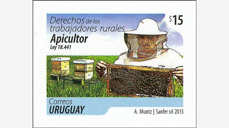 beekeeper1