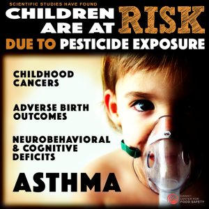 children at-risk_60550