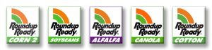 roundup-ready-crops[1]