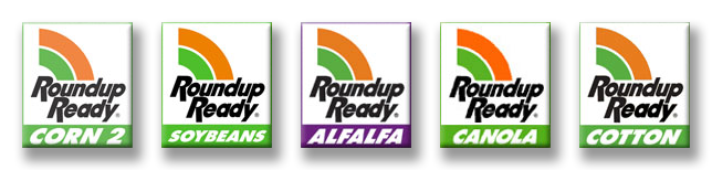 roundup-ready-crops[1]