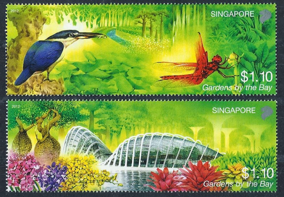 Insekten: Ein Kahlschlag geht durchs Land