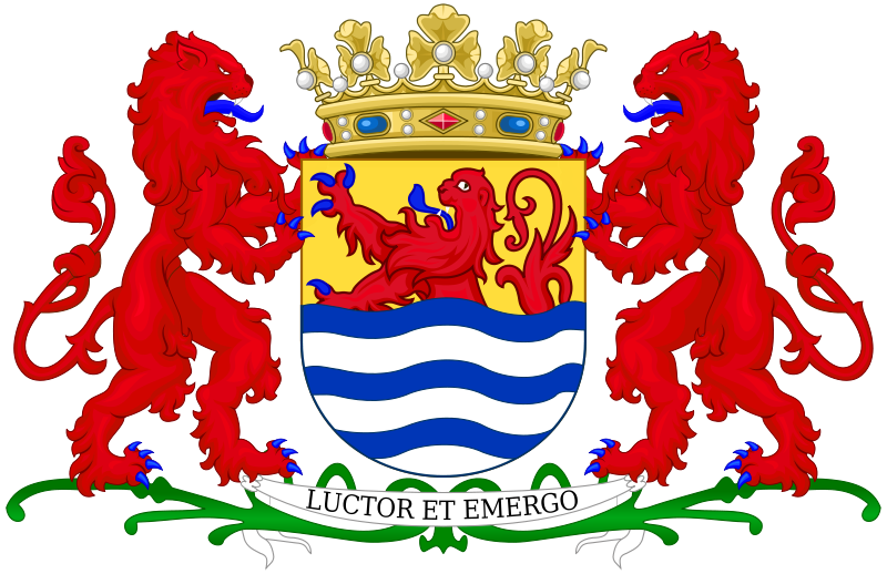 zeeland