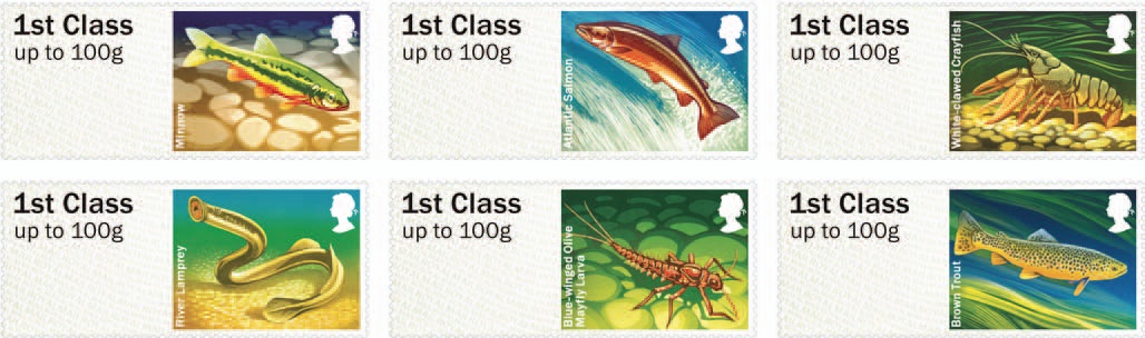 river-life_faststamps