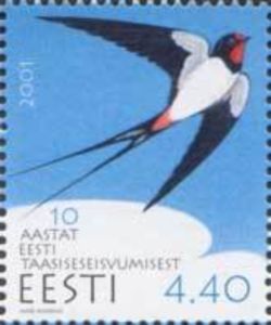 Barn-Swallow-Hirundo-rustica---National-Symbol (1)