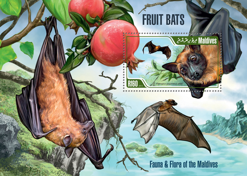 bats1
