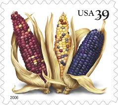 corn2