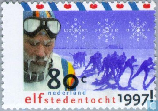 elfstedentocht1