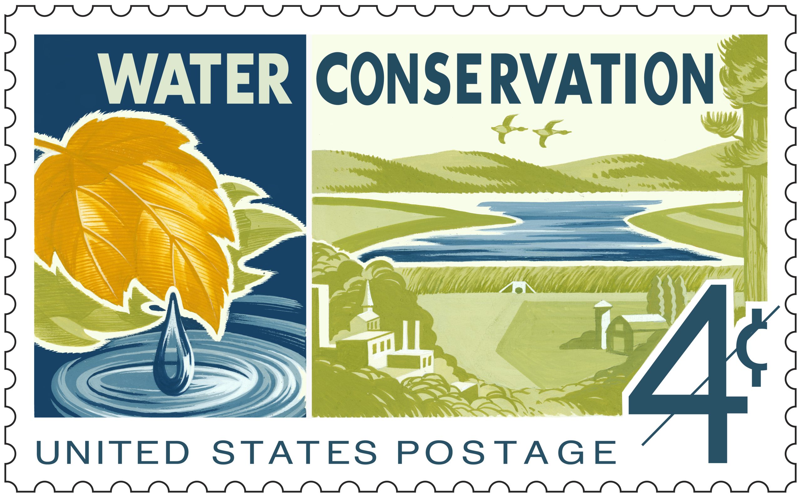 water-conservation[1]