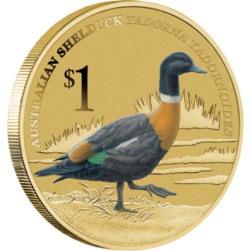 australian-shelduck-2013-stamp-and-coin-cover-reverse