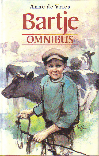 bartje