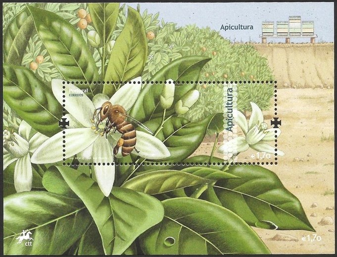 bees20