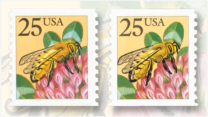 bees21