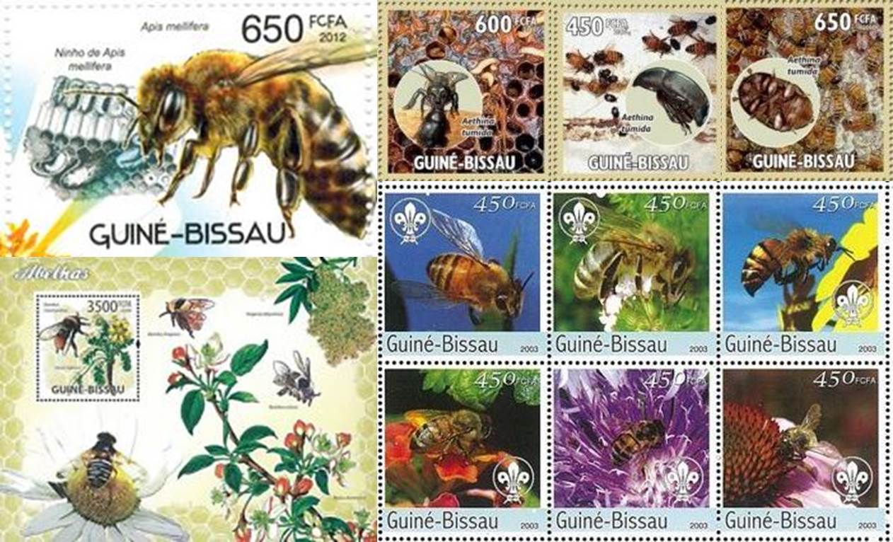 bees22