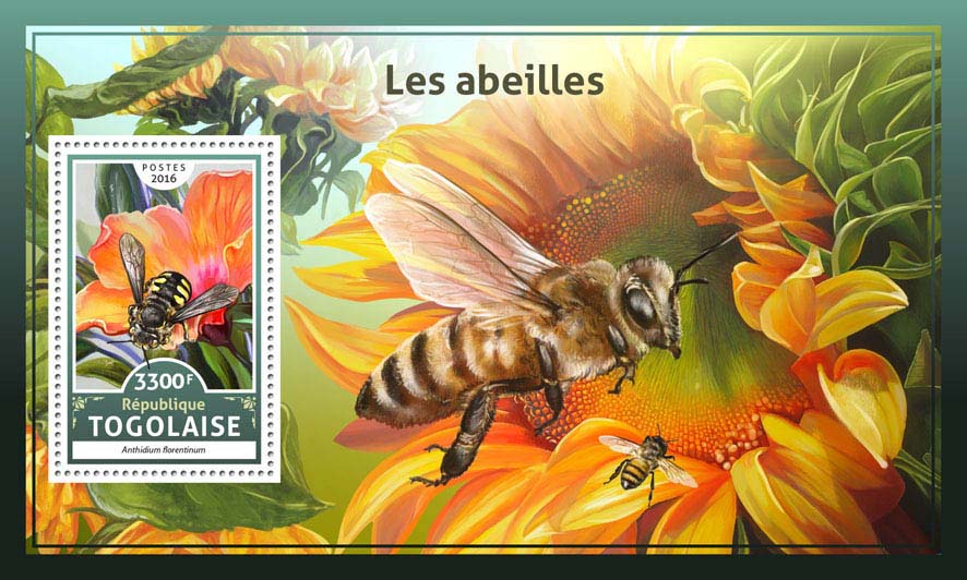 bees25