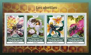 bees26