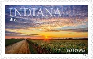 indiana