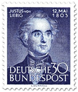 justus-liebig-chemiker-naturforscher-gr
