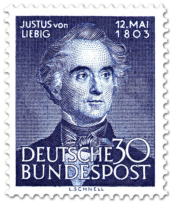justus-liebig-chemiker-naturforscher-gr