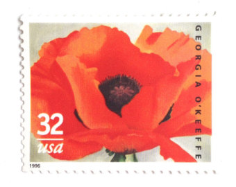 poppy