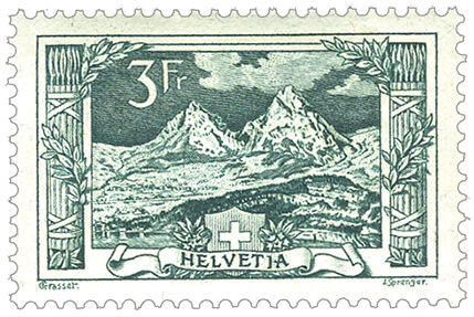 schweiz
