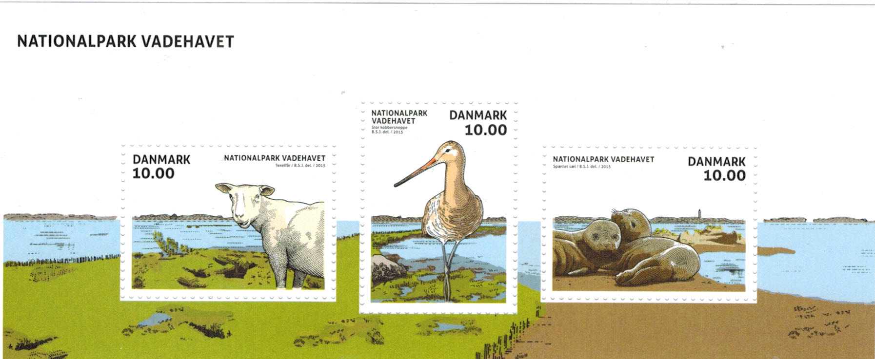 waddenzee1