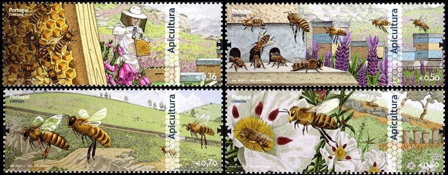 beekeeper3