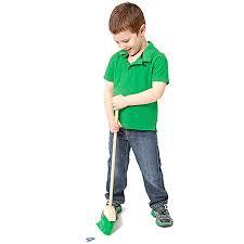 Dust_Mop_Sweep_4