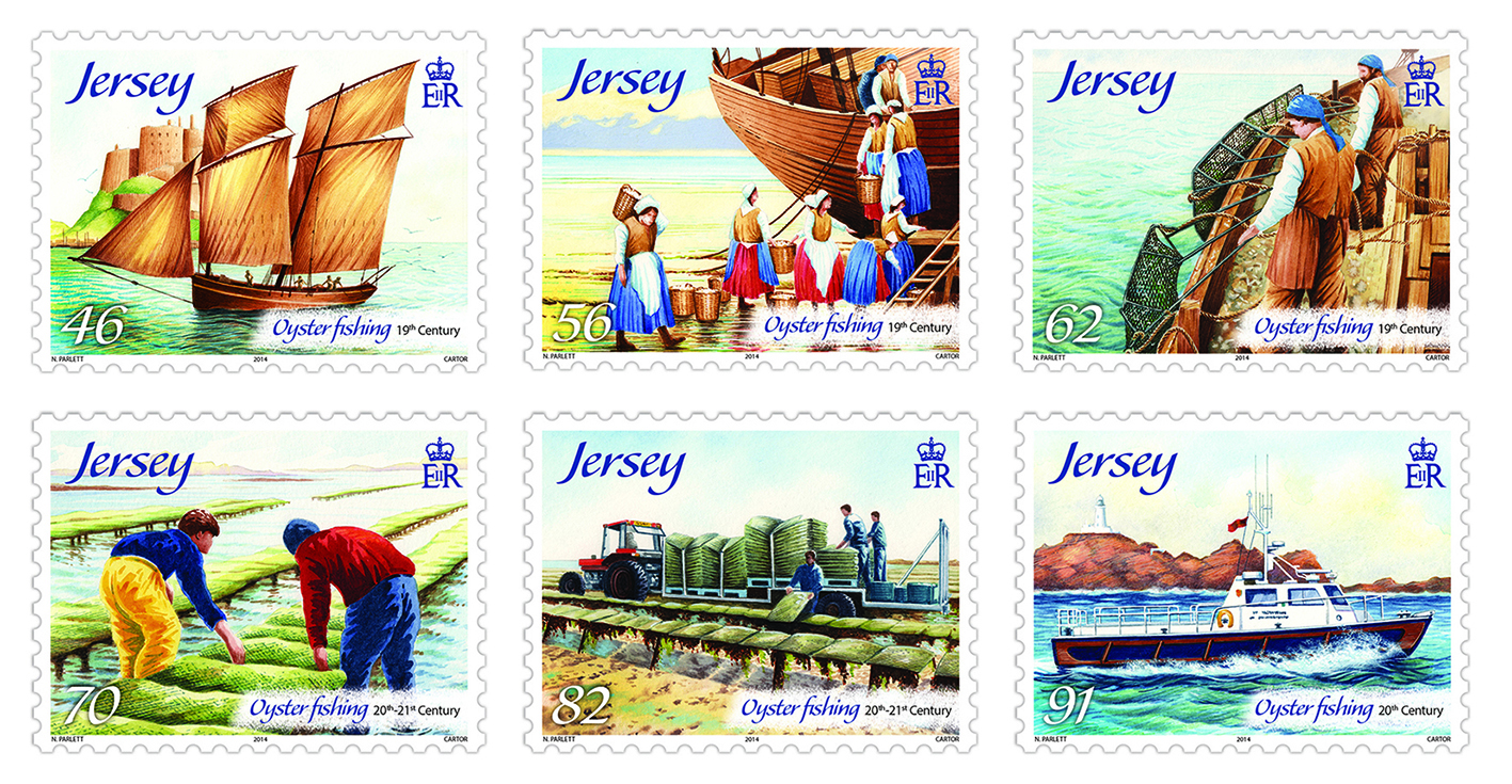 OYSTER_STAMP_MINT_SET_PRINT_SMLR