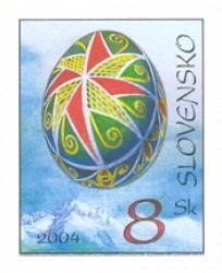 egg1