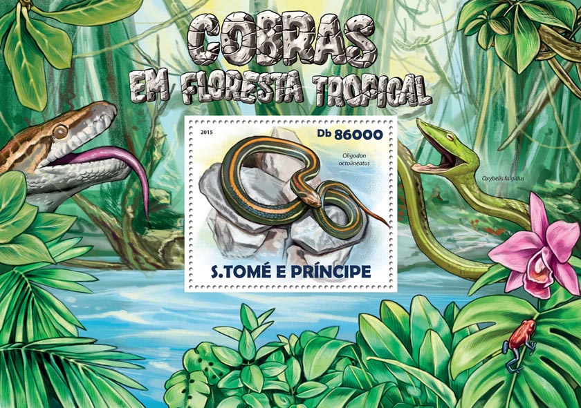 snakes5