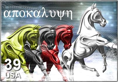 Het-witte-paard-en-de-drie-paarden-van-Armageddon