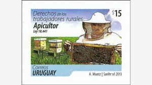 beekeeper1