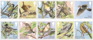 songbirds-hero-600x257