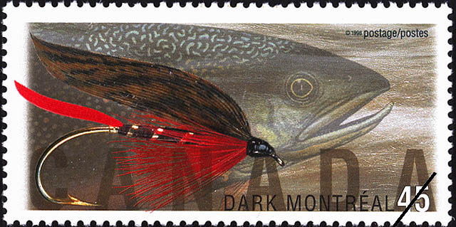 steelhead