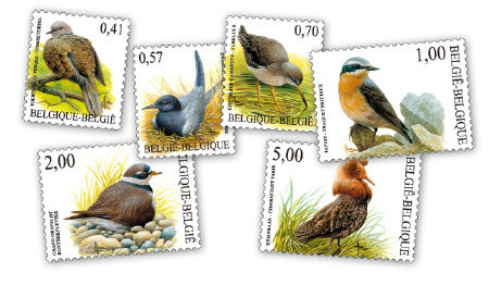 vogels[1]