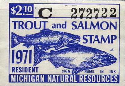 salmon4