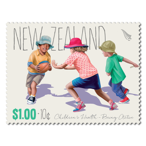 Health_Stamps-Single_1