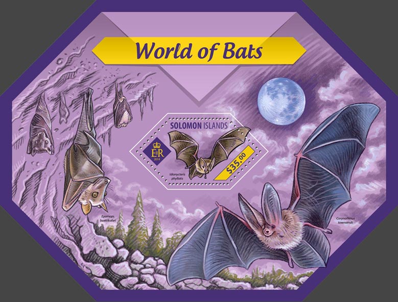 bats10