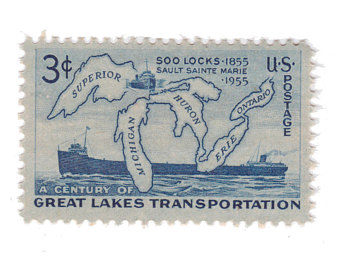 great lakes1