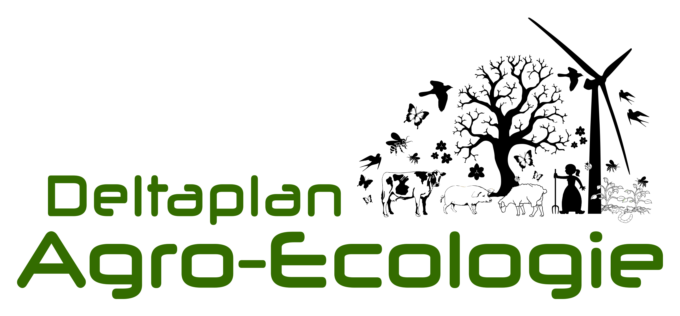 logo deltaplan letcon