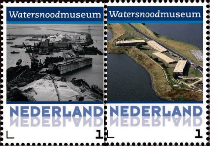 zeeland1