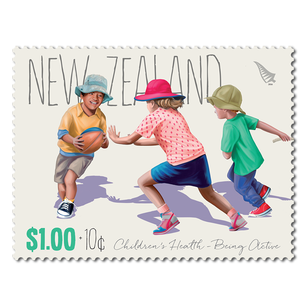 Health_Stamps-Single_1