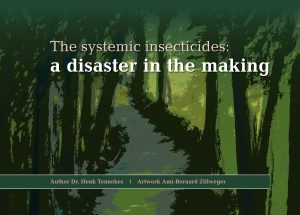 vogelboek omslag