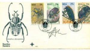 Insect-Philately[1]