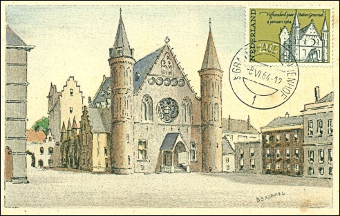 staten-generaal-1964-maxkrt