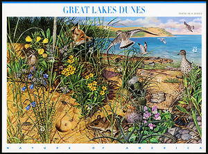 great lakes2