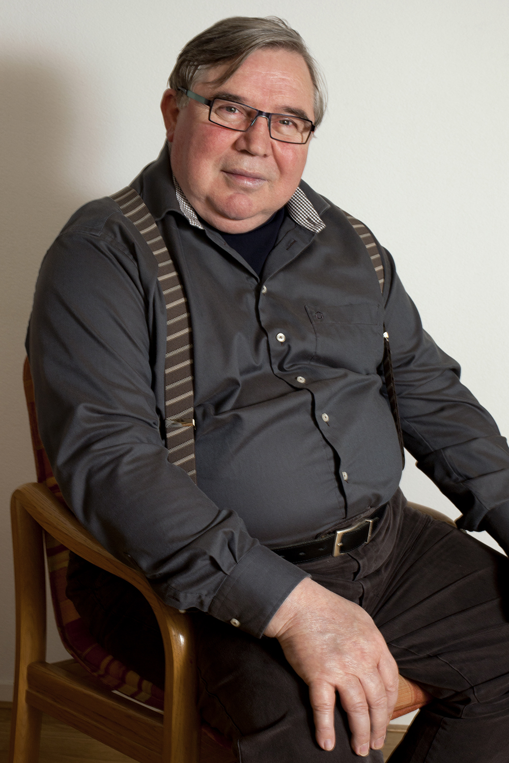 henk2