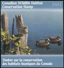 Canada has been losing species for a long time