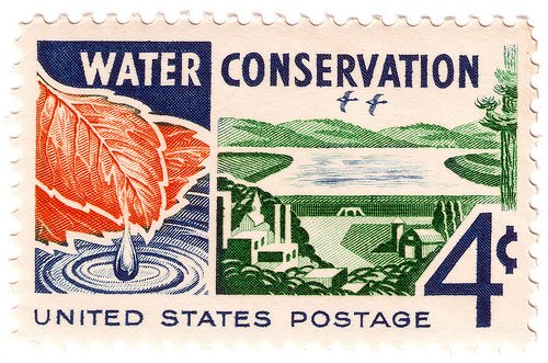 water3